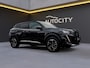 Peugeot 2008 Allure Pack Winterpakket l Camera l Keyless l