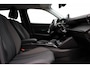 Peugeot 2008 Allure Pack Winterpakket l Camera l Keyless l