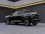 Peugeot 2008 Allure Pack Winterpakket l Camera l Keyless l