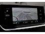 Peugeot 2008 Allure Pack Winterpakket l Camera l Keyless l