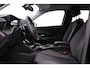Peugeot 2008 Allure Pack Winterpakket l Camera l Keyless l