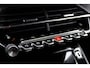 Peugeot 2008 Allure Pack Winterpakket l Camera l Keyless l