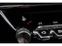 Peugeot 2008 Allure Pack Winterpakket l Camera l Keyless l