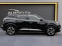 Peugeot 2008 Allure Pack Winterpakket l Camera l Keyless l