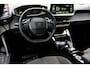 Peugeot 2008 Allure Pack Winterpakket l Camera l Keyless l
