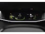Peugeot 2008 Allure Pack Winterpakket l Camera l Keyless l