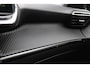 Peugeot 2008 Allure Pack Winterpakket l Camera l Keyless l