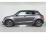 Suzuki Swift 1.2 Style Smart Hybrid | 1e Eigenaar! | Navi | Camera | Stoelverwarming | Clima | Cruise Adaptive | Keyless | Parkeersensoren | LED | DAB | Lichtmetalen Velgen