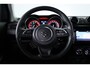 Suzuki Swift 1.2 Style Smart Hybrid | 1e Eigenaar! | Navi | Camera | Stoelverwarming | Clima | Cruise Adaptive | Keyless | Parkeersensoren | LED | DAB | Lichtmetalen Velgen