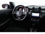 Suzuki Swift 1.2 Style Smart Hybrid | 1e Eigenaar! | Navi | Camera | Stoelverwarming | Clima | Cruise Adaptive | Keyless | Parkeersensoren | LED | DAB | Lichtmetalen Velgen