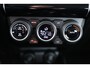 Suzuki Swift 1.2 Style Smart Hybrid | 1e Eigenaar! | Navi | Camera | Stoelverwarming | Clima | Cruise Adaptive | Keyless | Parkeersensoren | LED | DAB | Lichtmetalen Velgen