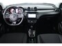Suzuki Swift 1.2 Style Smart Hybrid | 1e Eigenaar! | Navi | Camera | Stoelverwarming | Clima | Cruise Adaptive | Keyless | Parkeersensoren | LED | DAB | Lichtmetalen Velgen