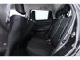 Suzuki Swift 1.2 Style Smart Hybrid | 1e Eigenaar! | Navi | Camera | Stoelverwarming | Clima | Cruise Adaptive | Keyless | Parkeersensoren | LED | DAB | Lichtmetalen Velgen