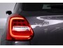 Suzuki Swift 1.2 Style Smart Hybrid | 1e Eigenaar! | Navi | Camera | Stoelverwarming | Clima | Cruise Adaptive | Keyless | Parkeersensoren | LED | DAB | Lichtmetalen Velgen