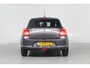 Suzuki Swift 1.2 Style Smart Hybrid | 1e Eigenaar! | Navi | Camera | Stoelverwarming | Clima | Cruise Adaptive | Keyless | Parkeersensoren | LED | DAB | Lichtmetalen Velgen