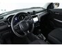Suzuki Swift 1.2 Style Smart Hybrid | 1e Eigenaar! | Navi | Camera | Stoelverwarming | Clima | Cruise Adaptive | Keyless | Parkeersensoren | LED | DAB | Lichtmetalen Velgen