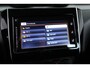 Suzuki Swift 1.2 Style Smart Hybrid | 1e Eigenaar! | Navi | Camera | Stoelverwarming | Clima | Cruise Adaptive | Keyless | Parkeersensoren | LED | DAB | Lichtmetalen Velgen