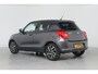 Suzuki Swift 1.2 Style Smart Hybrid | 1e Eigenaar! | Navi | Camera | Stoelverwarming | Clima | Cruise Adaptive | Keyless | Parkeersensoren | LED | DAB | Lichtmetalen Velgen