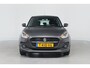 Suzuki Swift 1.2 Style Smart Hybrid | 1e Eigenaar! | Navi | Camera | Stoelverwarming | Clima | Cruise Adaptive | Keyless | Parkeersensoren | LED | DAB | Lichtmetalen Velgen
