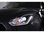 Suzuki Swift 1.2 Style Smart Hybrid | 1e Eigenaar! | Navi | Camera | Stoelverwarming | Clima | Cruise Adaptive | Keyless | Parkeersensoren | LED | DAB | Lichtmetalen Velgen