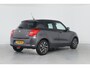 Suzuki Swift 1.2 Style Smart Hybrid | 1e Eigenaar! | Navi | Camera | Stoelverwarming | Clima | Cruise Adaptive | Keyless | Parkeersensoren | LED | DAB | Lichtmetalen Velgen