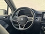 Renault Clio 1.0 TCe 90 GPF techno / Camera / Stoelverwarming / Parkeersensoren / Navi / Cruise / Clima / Sfeerverlichting /