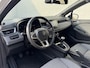 Renault Clio 1.0 TCe 90 GPF techno / Camera / Stoelverwarming / Parkeersensoren / Navi / Cruise / Clima / Sfeerverlichting /