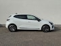 Renault Clio 1.0 TCe 90 GPF techno / Camera / Stoelverwarming / Parkeersensoren / Navi / Cruise / Clima / Sfeerverlichting /