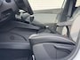 Renault Clio 1.0 TCe 90 GPF techno / Camera / Stoelverwarming / Parkeersensoren / Navi / Cruise / Clima / Sfeerverlichting /