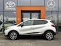 Renault Captur 1.2TCe automaat|Camera|DAB+|Navi|Bluetooth