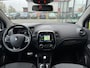 Renault Captur 1.2TCe automaat|Camera|DAB+|Navi|Bluetooth