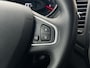 Renault Captur 1.2TCe automaat|Camera|DAB+|Navi|Bluetooth