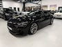 BMW Z4 Roadster M40i High Executive M Sport Keyless Entry Harman-Kardon 19 Inch Elek. Stoelverstelling ACC Stuurverwarming