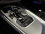 BMW Z4 Roadster M40i High Executive M Sport Keyless Entry Harman-Kardon 19 Inch Elek. Stoelverstelling ACC Stuurverwarming
