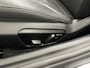 BMW Z4 Roadster M40i High Executive M Sport Keyless Entry Harman-Kardon 19 Inch Elek. Stoelverstelling ACC Stuurverwarming