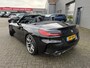 BMW Z4 Roadster M40i High Executive M Sport Keyless Entry Harman-Kardon 19 Inch Elek. Stoelverstelling ACC Stuurverwarming