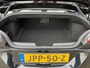 BMW Z4 Roadster M40i High Executive M Sport Keyless Entry Harman-Kardon 19 Inch Elek. Stoelverstelling ACC Stuurverwarming