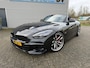 BMW Z4 Roadster M40i High Executive M Sport Keyless Entry Harman-Kardon 19 Inch Elek. Stoelverstelling ACC Stuurverwarming