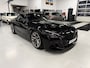 BMW Z4 Roadster M40i High Executive M Sport Keyless Entry Harman-Kardon 19 Inch Elek. Stoelverstelling ACC Stuurverwarming
