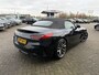 BMW Z4 Roadster M40i High Executive M Sport Keyless Entry Harman-Kardon 19 Inch Elek. Stoelverstelling ACC Stuurverwarming