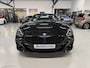 BMW Z4 Roadster M40i High Executive M Sport Keyless Entry Harman-Kardon 19 Inch Elek. Stoelverstelling ACC Stuurverwarming