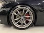 BMW Z4 Roadster M40i High Executive M Sport Keyless Entry Harman-Kardon 19 Inch Elek. Stoelverstelling ACC Stuurverwarming