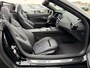 BMW Z4 Roadster M40i High Executive M Sport Keyless Entry Harman-Kardon 19 Inch Elek. Stoelverstelling ACC Stuurverwarming