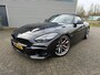 BMW Z4 Roadster M40i High Executive M Sport Keyless Entry Harman-Kardon 19 Inch Elek. Stoelverstelling ACC Stuurverwarming