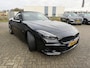 BMW Z4 Roadster M40i High Executive M Sport Keyless Entry Harman-Kardon 19 Inch Elek. Stoelverstelling ACC Stuurverwarming
