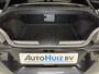 BMW Z4 Roadster M40i High Executive M Sport Keyless Entry Harman-Kardon 19 Inch Elek. Stoelverstelling ACC Stuurverwarming