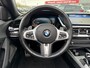 BMW Z4 Roadster M40i High Executive M Sport Keyless Entry Harman-Kardon 19 Inch Elek. Stoelverstelling ACC Stuurverwarming