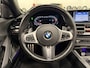 BMW Z4 Roadster M40i High Executive M Sport Keyless Entry Harman-Kardon 19 Inch Elek. Stoelverstelling ACC Stuurverwarming