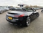 BMW Z4 Roadster M40i High Executive M Sport Keyless Entry Harman-Kardon 19 Inch Elek. Stoelverstelling ACC Stuurverwarming