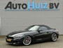 BMW Z4 Roadster M40i High Executive M Sport Keyless Entry Harman-Kardon 19 Inch Elek. Stoelverstelling ACC Stuurverwarming